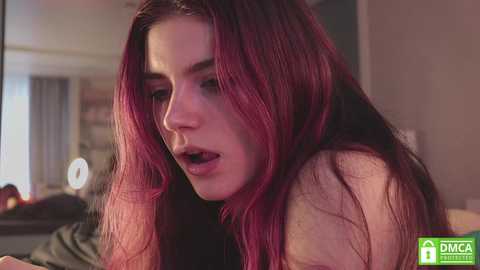 Media: diana_alison Chaturbate 2024-11-14 08:07:00