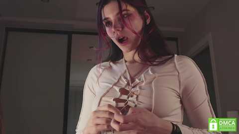 Media: diana_alison Chaturbate 2024-11-14 19:12:00