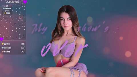 Media: diana_soft Chaturbate 2024-11-14 19:55:00