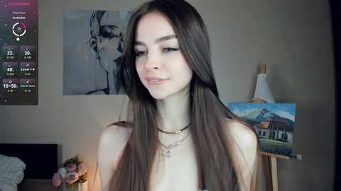 Media: eternity_is_endless Chaturbate 2024-11-14 12:51:00