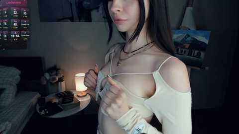 Media: eternity_is_endless Chaturbate 2024-11-14 13:58:00