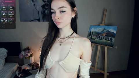 Media: eternity_is_endless Chaturbate 2024-11-14 15:14:00
