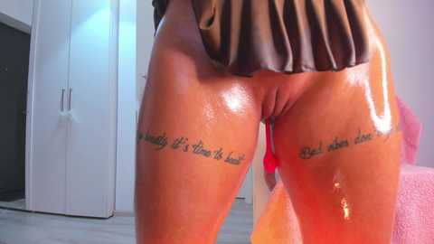 Media: eves_bodyxxx Chaturbate 2024-11-14 11:11:00