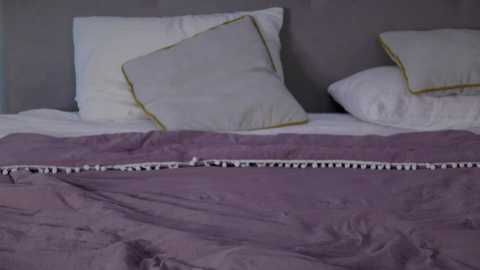 Media: girl_next_door19 Chaturbate 2024-11-14 09:20:00