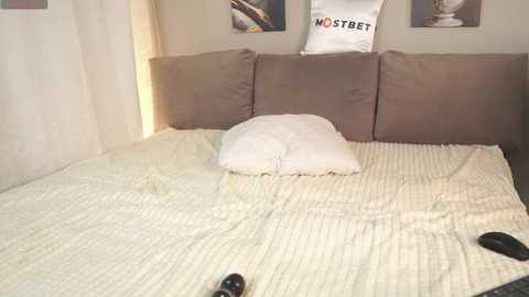 Media: girlswannasex Chaturbate 2024-11-14 12:29:00