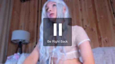 Media: hannaxo1 Chaturbate 2024-11-14 04:19:00
