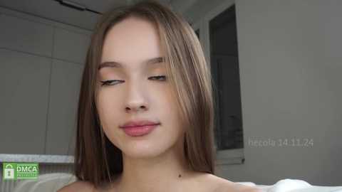 Media: hecola Chaturbate 2024-11-14 14:17:00