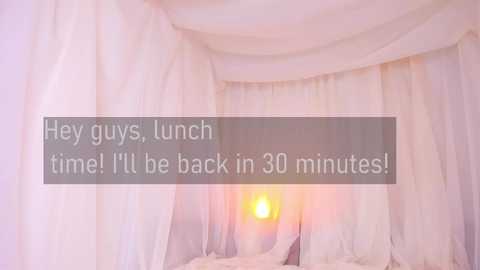Media: hellen_coy Chaturbate 2024-11-14 18:11:00