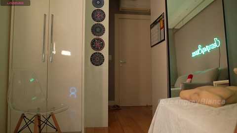 Media: jeangreybianca Chaturbate 2024-11-14 19:33:00