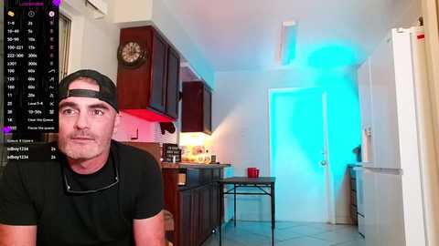 Media: jess_boots Chaturbate 2024-11-14 07:54:00