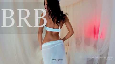 Media: joss_caprice Chaturbate 2024-11-14 17:23:00