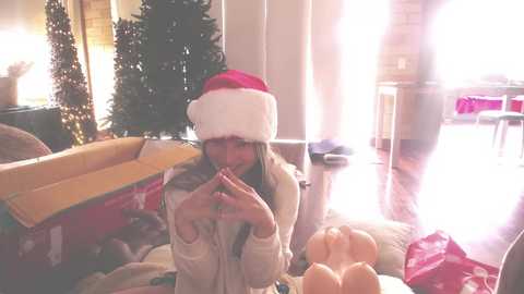 Media: kendalltyler Chaturbate 2024-11-14 18:53:00