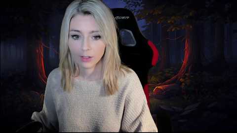 Media: kimilee22 Chaturbate 2024-11-14 03:32:00