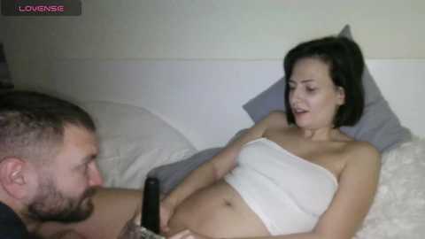 Media: lenadalia Chaturbate 2024-11-14 22:02:00