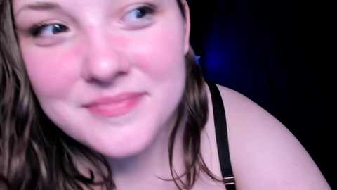 livinsubspace @ chaturbate on 20241114