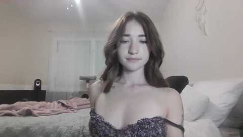 Media: lolariv Chaturbate 2024-11-14 03:25:00