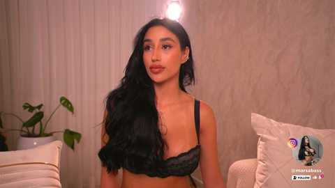 Media: marsabass Chaturbate 2024-11-14 16:15:00