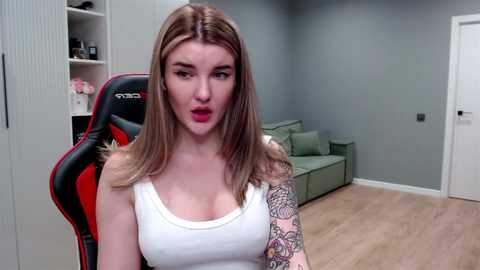 marti_lovely @ chaturbate on 20241114