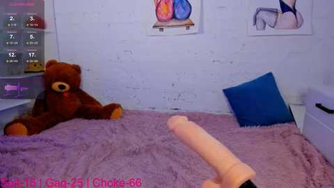 mayaster @ chaturbate on 20241114