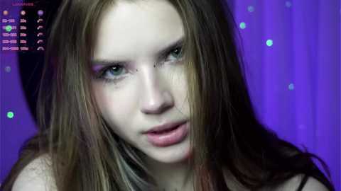Media: merciabawden Chaturbate 2024-11-14 19:52:00
