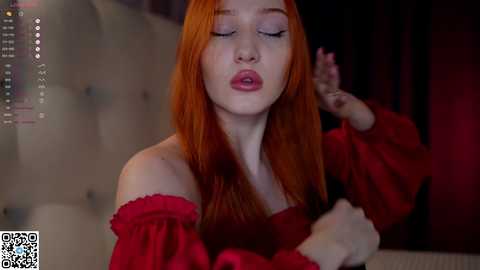 Media: miamoreira Chaturbate 2024-11-14 05:08:00