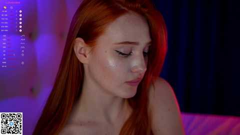 Media: miamoreira Chaturbate 2024-11-14 14:15:00