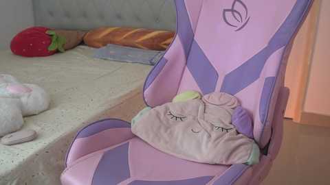 Media: mila_1 Chaturbate 2024-11-14 05:09:00