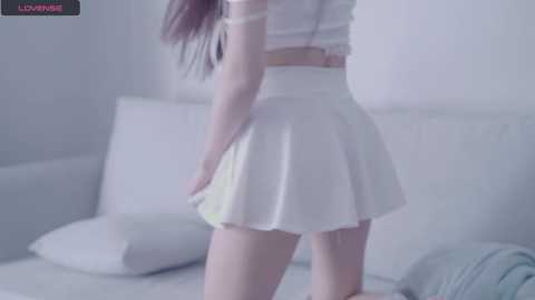 Media: miso_misa Chaturbate 2024-11-14 12:41:00