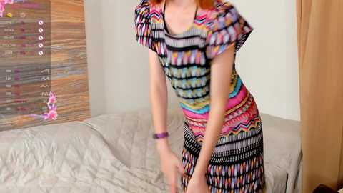 Media: moiraashmore Chaturbate 2024-11-14 20:35:00
