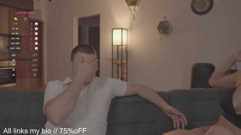 Media: monchhichis Chaturbate 2024-11-14 17:44:00