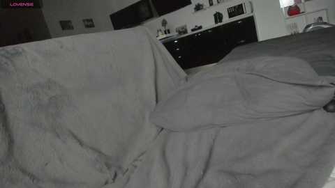 Media: mysat Chaturbate 2024-11-14 19:04:00