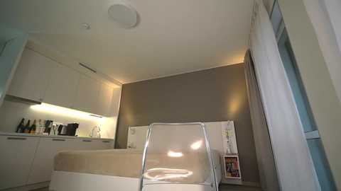 Media: nica_rock Chaturbate 2024-11-14 09:02:00