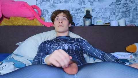 Media: ololkd Chaturbate 2024-11-14 01:24:00