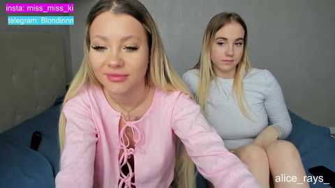 Media: patricia_bloom Chaturbate 2024-11-14 07:05:00