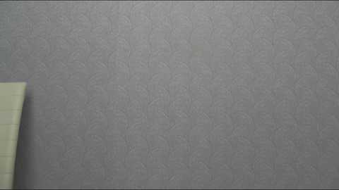 Media: playful_goldie Chaturbate 2024-11-14 19:11:00