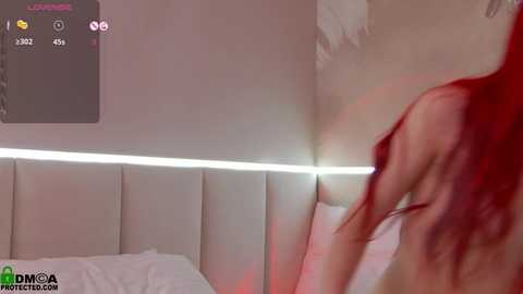 rina_red_ @ chaturbate on 20241114