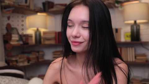 Media: riskyproject Chaturbate 2024-11-14 02:10:00