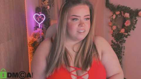 Media: sararrr Chaturbate 2024-11-14 21:38:00