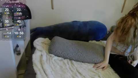 Media: southerbunny Chaturbate 2024-11-14 16:32:00