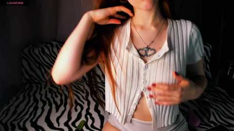Media: spring_girls Chaturbate 2024-11-14 15:45:00