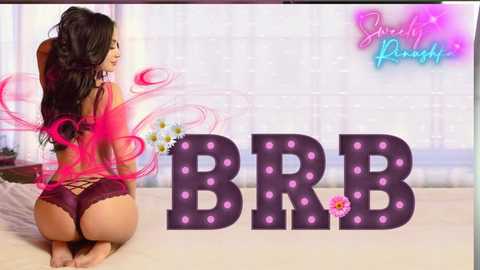 Media: sweety_rinushka_ Chaturbate 2024-11-14 16:28:00