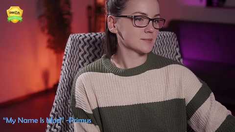Media: tiffanyriox Chaturbate 2024-11-14 03:28:00