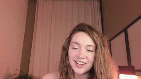 Media: uwu_vi Chaturbate 2024-11-14 21:18:00