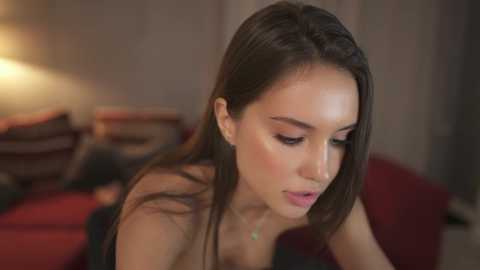Media: valerieh Chaturbate 2024-11-14 22:19:00