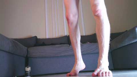 Media: viksons Chaturbate 2024-11-14 13:41:00