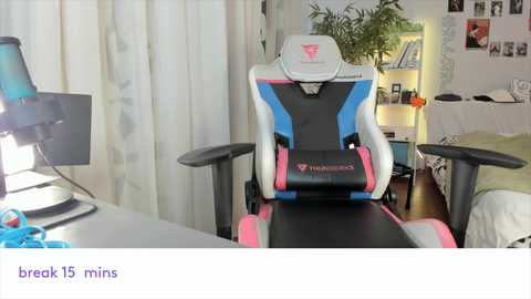 Media: vivian_qwerty Chaturbate 2024-11-14 07:14:00
