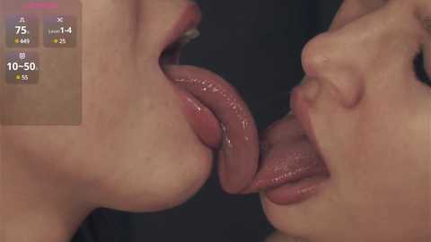 Media: vivid_girls Chaturbate 2024-11-14 17:52:00