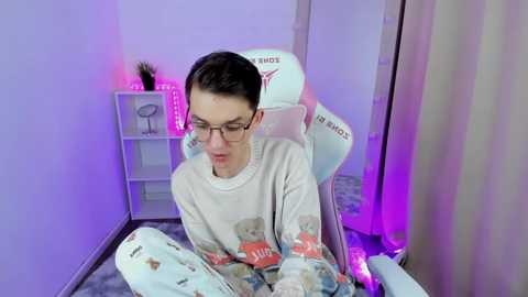 Media: wahaha_boy Chaturbate 2024-11-14 02:13:00