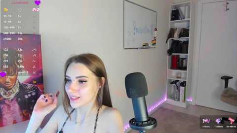 Media: whole_eternity Chaturbate 2024-11-14 04:26:00