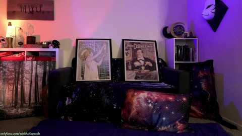 Media: widthofapeach Chaturbate 2024-11-14 11:54:00